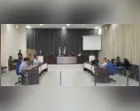 Câmara de Apucarana reprova contas do ex-prefeito Pegorer