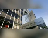 MPPR denuncia três pessoas por lavagem de dinheiro em Cornélio