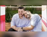 Casal gay denuncia empresa que recusou fazer convite de casamento