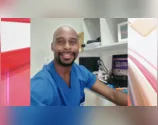 Paciente xinga e recusa atendimento de enfermeiro por ele ser negro