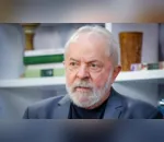 Após absolvições, saiba a quais ações Lula ainda responde