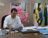 Carta aberta ao prefeito de Apucarana, Junior da Femac