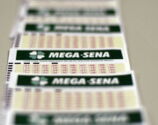 Mega-Sena sorteia nesta quarta-feira prêmio de R$ 32 milhões