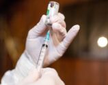Companhia alemã prevê vacina para covid-19 pronta até dezembro