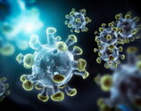 Jandaia do Sul confirma mais 25 casos de coronavírus