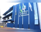 Prefeitura de Arapongas vai antecipar 13º dos servidores; entenda