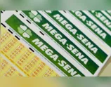Mega-Sena acumula e próximo concurso pode pagar R$ 37 milhões