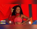 Bailarina do 'Programa do Ratinho' pede demissão após piada racista