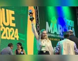 Ivaiporã se destaca na Marcha dos Vereadores com projeto inovador