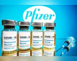 Pfizer afirma que três doses da vacina neutralizam ômicron