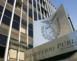 MPPR denuncia três pessoas por lavagem de dinheiro em Cornélio
