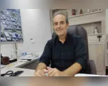 Saúde do vice Marcelo Reis piora e prefeito de Ivaiporã cancela evento