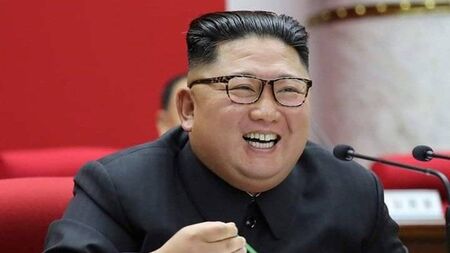 Norte-coreano Kim Jong-un não passou por procedimentos médicos, diz Coreia do Sul