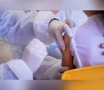 Vacinação contra gripe tem continuidade em Arapongas