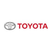 Toyota passa a oferecer cinco anos de garantia para toda a linha de veículos zero quilômetro