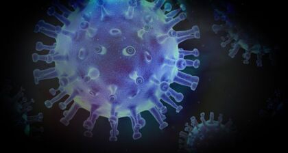 Lunardelli tem primeiro caso positivo de coronavírus