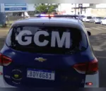 Homem aciona GM para resolver desacordo comercial em Apucarana