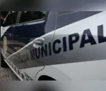 Mais de 134 mil EPIs são repassados a  Guardas Municipais do Paraná