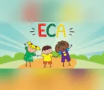 ECA contribuiu para redução de índices de mortalidade e trabalho infantil