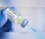 Anvisa autoriza testes de vacina da Johnson & Johnson no Brasil