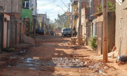 América Latina ficará mais pobre após pandemia, diz presidente do BID
