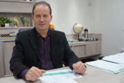 Carlos Gil lidera pesquisa de intenção de votos em Ivaiporã