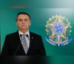Bolsonaro desiste de lançar o 'Renda Brasil' e mantém Bolsa Família