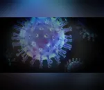 Jandaia do Sul registra 10ª morte por coranavírus