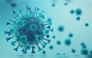 Arapongas registra mais 22 casos de coronavírus