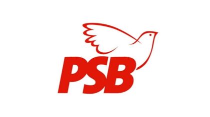 PSB de Apucarana confirma apoio à reeleição de Junior da Femac