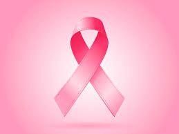 Prefeitura de Arapongas reforça ações preventivas contra o câncer de mama