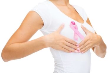 Câncer de mama faz 55 vítimas na 16ª RS de Apucarana