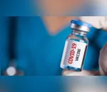 BioNTech prevê produção de até 1,3 bilhão de doses de vacina para covid em 2021