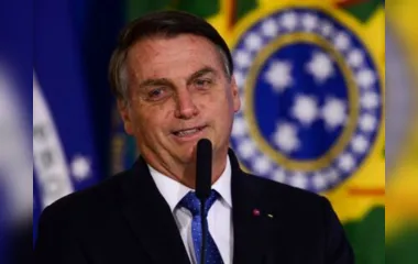 PF conclui investigação sobre jovem de 25 anos que pretendia matar Bolsonaro