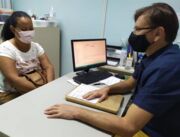 Equipe do “Providência” ressalta importância da prevenção  ao câncer durante pandemia