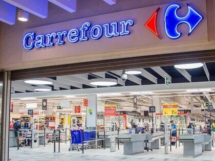Carrefour romperá contrato com empresa responsável pela morte de homem negro