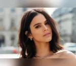 Confira 7 momentos icônicos de Bruna Marquezine em séries da Netflix; Vídeo