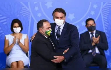 Governo Bolsonaro pretende encerrar programas de saúde mental no SUS