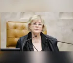 Ministra Rosa Weber anula decretos de armas de Bolsonaro