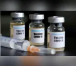 PR soma 731 denúncias de 'fura-filas' da vacina contra Covid