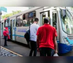 Prefeitura cobra VAL sobre lotação em ônibus