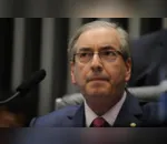 TRF-4 revoga preventiva, mas Eduardo Cunha seguirá preso