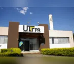 UTFPR prepara edital de bolsas para projetos acadêmicos
