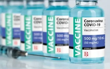 Quinze municípios da região aderem ao consórcio de vacinas
