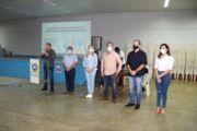 Ivaiporã realiza primeira audiência pública de revisão do Plano Diretor