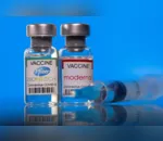 FDA diz que adicionará um alerta na ficha técnica de vacinas