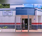 Prefeitura Apucarana reforça equipes da assistência social
