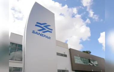 Confira o horário de atendimento presencial da Sanepar