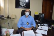 Polícia Civil interroga falsa médica que atuou em Ivaiporã