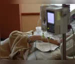 Paciente infartado foge de hospital em Apucarana